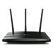 TP-Link Archer C59 | AC1350 Wireless Wi-Fi Dual Band Gigabit Router