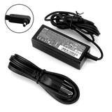 Acer Chromebook 14 CB3-431 Genuine Original OEM AC Charger Power Adapter Cord 45W