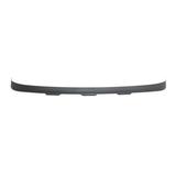 For 07-13 Sierra 1500 Pickup Truck Front Lower Valance Air Deflector Apron Panel