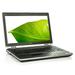 Used Dell Latitude E6530 Laptop i3 Dual-Core 16GB 500GB Win 10 Pro A v.AA