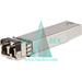 1G SFP LC SX 500M MMF XCVR