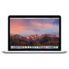 Restored Apple Macbook Pro 15.4 inch Laptop 2.8GHz i7 Retina Force Touch (MJLU2LL/A) 16GB DDR3 Memory 512 GB SSD (Refurbished)