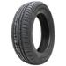 Vanguard Arctic Claw WXI Winter LT265/70R17 121/118Q E Passenger Tire Fits: 2017 Chevrolet Silverado 1500 WT 2014-15 Chevrolet Silverado 1500 WT