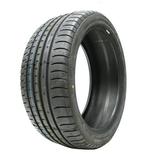 Accelera Phi 235/35-19 91 Y Tire