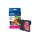 Brother LC 61 Magenta Ink Cartridge Standard LC61MS