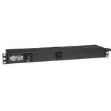 Monitored PDU 30A SNMP L5 30P Line Conditioner