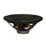 Goldwood Sound GW-212/4 OEM 12 Woofer 240 Watts 4ohm Replacement Speaker