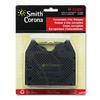 Genuine Smith Corona Correctable Film Ribbons 2 Pack- H21000