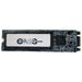 CMS 128GB SSDNow M.2 SATA 6GB Compatible with Dell Inspiron 15 (7577) Gaming Inspiron 17 (7778) Inspiron 24 (5475) - C67