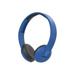 Skullcandy Uproar Wireless Headphone