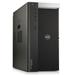 USED Dell 7910 Revit Workstation E5-2643 V3 6 Cores 3.4Ghz 32GB 2TB SSD K620 Win 10 Pre-Install