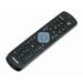 OEM Philips Remote Control Originally Shipped With 55PFL6921 55PFL6921/F7 65PFL6621 65PFL6621/F7