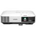 Epson PowerLite 2255U 5000 Lumen 3LCD Projector