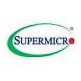 Supermicro rack rail kit - 1U