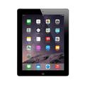 Restored Apple iPad 3 Wi-Fi 16 GB 9.7 Tablet 3rd Generation - Black - MC705LL/A (Refurbished)