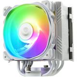 Enermax T50 White Air Cooler LGA115x/AM4