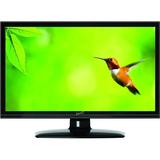 Supersonic SC-1511 15.6 720p 16ms LED HDTV