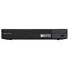 Sony BDP-S3700 Full HD Steaming Blu-ray DVD Player with built-in Wi-Fi Dolby Digital TrueHD/DTS and DVD upscaling