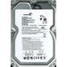 Seagate ST3750330SV P/N: 9DM156-501 F/W: SV16 750GB KRATSG