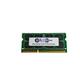 4GB (1X4GB) Memory Ram Compatible with Dell Inspiron One All-In-One IO2330-6581BK By CMS A30