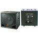 18 6000W Stereo PA/DJ/Club/Bar Powered Subwoofer with Bluetooth/USB/LINE