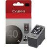 Canon - Print cartridge - PG-4