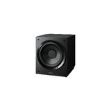 Sony SA-CS9 115W 10 Active Subwoofer