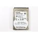 Dell GD3G4 MK2561GSYN 2.5 SATA 250GB 7200 300 MB/s Toshiba Laptop Hard Drive Pr