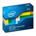 Intel 330 Series Solid-State Drive 180 GB SATA 6 Gb/s 2.5-Inch - SSDSC2CT180A3K5