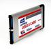 ExpressCard 34mm to USB 3.0 Adapter (Dual Port)