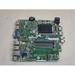 Used HP 746219-001 EliteDesk 800 G1 LGA 1150/Socket H3 DDR3 SDRAM Motherboard