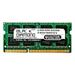 4GB RAM Memory for Acer Aspire One 756-4854 Black Diamond Memory Module DDR3 SO-DIMM 204pin PC3-12800 1600MHz Upgrade