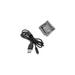 USB UC-E6 UCE6 YM080315-Cable Cord Lead Wire/Nikon Coolpix Digital Camera C...