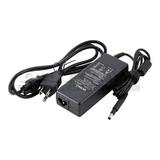 DENAQ DQ-AC195462-4817 - Power adapter - for Compaq Presario F730 F760 F765 V3615 V6241 V6508 V6610 V6640 V6642 V6660 V6704