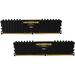 CORSAIR Vengeance LPX 32GB (2 x 16GB) 288-Pin PC RAM DDR4 2400 (PC4 19200) Desktop Memory Model CMK32GX4M2A2400C16