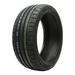 Kumho Ecsta PS91 245/40R20 99 Y Tire