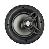Polk V80 Vanishing V Series High Performance in Ceiling Speaker