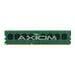 Axiom - DDR3 - 4 GB - DIMM 240-pin