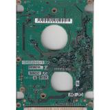 MHT2060AT CA06297-B20600AP CA26325-B17204BA Fujitsu IDE 2.5 PCB