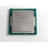 Used Intel Core i3-4130 3.4GHz 5 GT/s LGA 1150 Desktop CPU - SR1NP