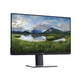 Dell P2720dc 27 Inch Ips Qhd U