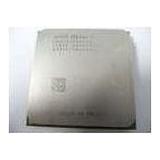 Used-AMD OSA28OFAA6CB Opteron CPU