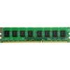 VisionTek 8GB DDR3 1600 MHz (PC3-12800) CL11 DIMM Desktop