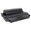 Clover Imaging Remanufactured High Yield Metered Toner Cartridge for Xerox 108R00792