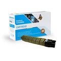 Cartridge compatible with Ricoh 821070 (Type SP C430A) Compat Black Toner Cartridge