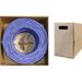 CableWholesale Cat.5e UTP Network Cable