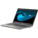 Used HP EliteBook 840 G1 14 Laptop Windows 10 Home Intel Core i5-4300U Processor 8GB RAM 180GB Solid State Drive