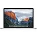 Pre-Owned Apple MacBook Pro Retina 15-Inch Laptop - 2.6Ghz Core i7 / 8GB RAM / 512GB SSD MC976LL/A (Fair)
