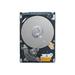 Seagate Momentus Laptop ST9120411ASG - Hard drive - 120 GB - internal - 2.5 - SATA 3Gb/s - 7200 rpm - buffer: 16 MB