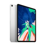 Restored Apple iPad Pro (11 ) 64GB Silver Wi-Fi 3E149LL/A (Refurbished)